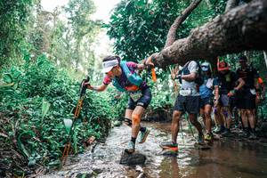 BIB: 
                            <button type="button" onclick="openModal(25371671)" class="btn btn-primary btn-sm float-right btn-popup" data-toggle="modal" data-target=".modal-high-quality">
                        <i class="fas fa-shopping-cart"></i> Add to Cart
                    </button>
                                            <button type="button" onclick="isThisMe(25371671, true)" class="btn btn-success btn-sm float-right btn-popup btn-isme hidden" data-toggle="tooltip" data-placement="bottom" title="นี่คือรูปของคุณใช่ไหม คลิกที่นี่เพื่อเอาเข้าอัลบั้ม">
                        <i class="fas fa-plus"></i> Add to album
                    </button>
                    <button type="button" onclick="isThisMe(25371671, false)" class="btn btn-warning btn-sm float-right btn-popup btn-isnotme hidden">
                        <i class="fas fa-ban"></i> Remove from album
                    </button>